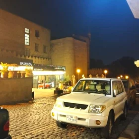 In nan 81.0 m² apartment is for sale