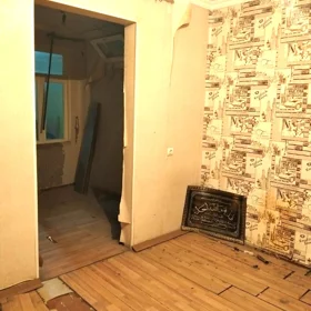 In nan 81.0 m² apartment is for sale - Изображение 3