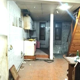 In nan 81.0 m² apartment is for sale - Изображение 4