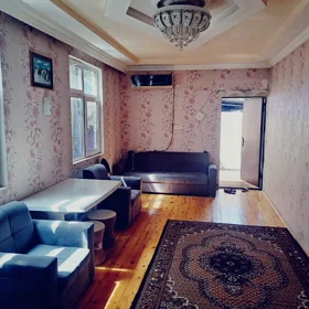 Khirdalan-da 80.0 m2 mənzil kirayə verilir - Şəkil 2
