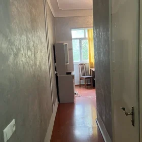 In Baku 35.0 m² apartment is for rent - Image 4