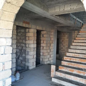 In Baku 436.0 m² house with 10.0 rooms is for sale - Image 5