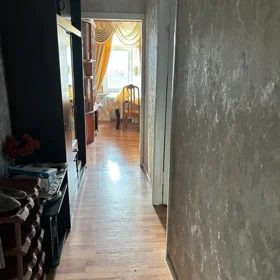 In Baku 67.0 m² apartment is for rent - Image 4