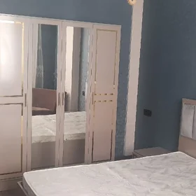 In Baku 70.0 m² apartment is for rent - Изображение 2