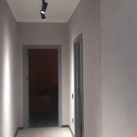 In Baku 70.0 m² apartment is for rent - Изображение 3