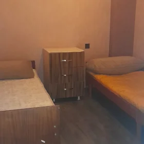 In Baku 70.0 m² apartment is for rent - Изображение 4