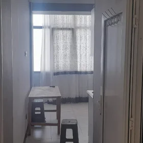 In Baku 70.0 m² apartment is for rent - Изображение 5