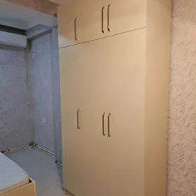 In Khirdalan 30.0 m² apartment is for rent - Image 3