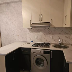 In Khirdalan 30.0 m² apartment is for rent - Image 5