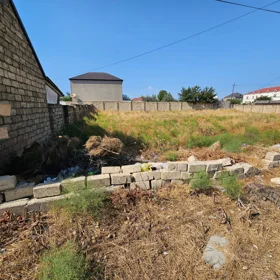 In Baku nan acre land is for sale - Image 3