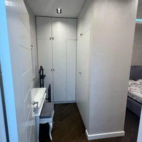 In Baku 90.0 m² apartment is for sale - Image 4