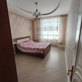 In Baku 100.0 m² apartment is for sale - Изображение 4
