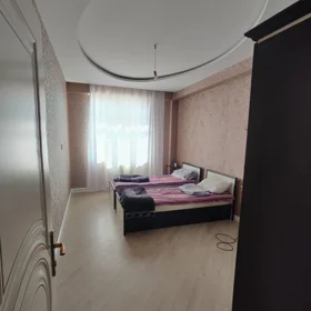 In Baku 100.0 m² apartment is for sale - Изображение 5