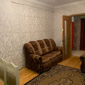 Khirdalan-da 50.0 m2 mənzil kirayə verilir - Şəkil 2