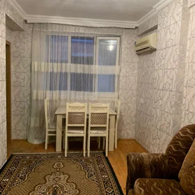 Khirdalan-da 50.0 m2 mənzil kirayə verilir - Şəkil 4