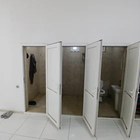 In Baku 167.0 m² commercial is for rent - Image 2