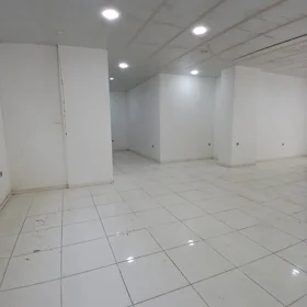 In Baku 167.0 m² commercial is for rent - Image 4