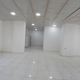 In Baku 167.0 m² commercial is for rent - Image 5