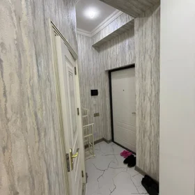In Baku 49.0 m² apartment is for sale - Image 5