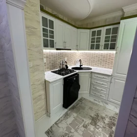 In Baku 60.0 m² apartment is for sale - Image 4