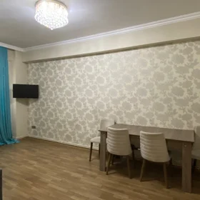 In Khirdalan 80.0 m² apartment is for sale - Image 2