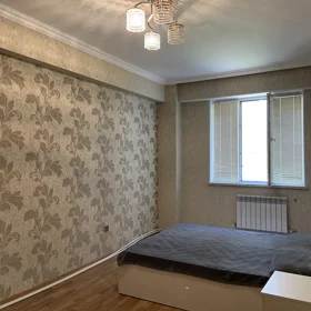 In Khirdalan 80.0 m² apartment is for sale - Image 4