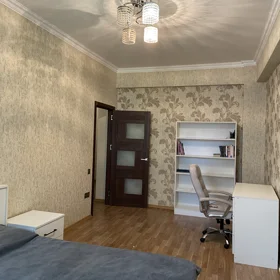 In Khirdalan 80.0 m² apartment is for sale - Image 5