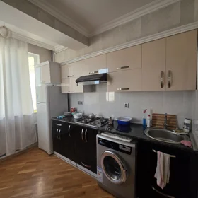 In Baku 70.0 m² apartment is for rent - Image 4