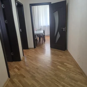 In Baku 70.0 m² apartment is for rent - Image 5