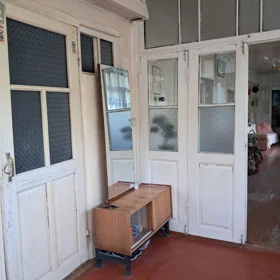 In Şəki nan m² house with 6.0 rooms is for sale - Image 5