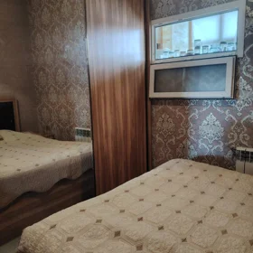 In Khirdalan 58.0 m² apartment is for sale - Image 4