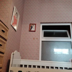 In Khirdalan 58.0 m² apartment is for sale - Image 5