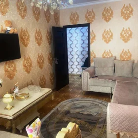 In Baku 83.0 m² apartment is for sale - Image 3