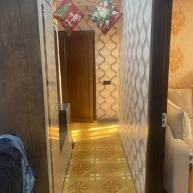 In Baku 83.0 m² apartment is for sale - Image 4