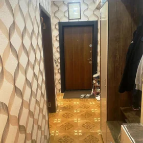 In Baku 83.0 m² apartment is for sale - Image 5