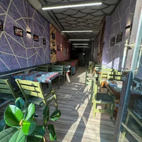 In Baku 75.0 m² commercial is for rent - Image 3