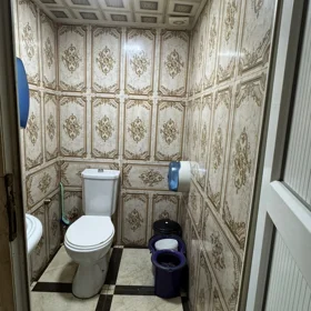 In Baku 75.0 m² commercial is for rent - Image 5
