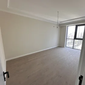 In Baku 76.0 m² apartment is for sale - Image 4