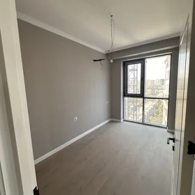 In Baku 76.0 m² apartment is for sale - Image 5