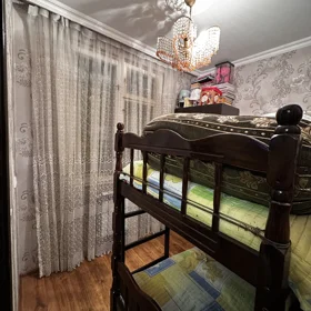 In Baku 51.0 m² apartment is for sale - Image 2