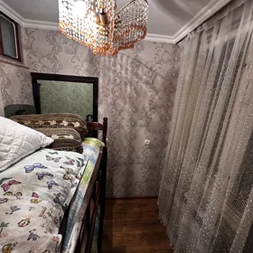 In Baku 51.0 m² apartment is for sale - Image 3
