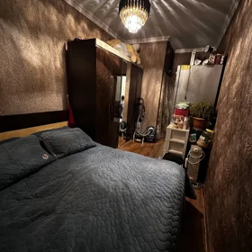 In Baku 51.0 m² apartment is for sale - Image 5