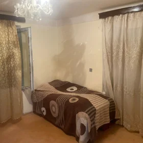 In Baku 50.0 m² apartment is for rent - Image 4