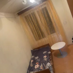 In Baku 50.0 m² apartment is for rent - Image 5