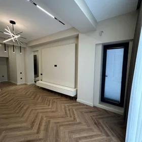 Baku-da 65.0 m2 mənzil kirayə verilir - Şəkil 2