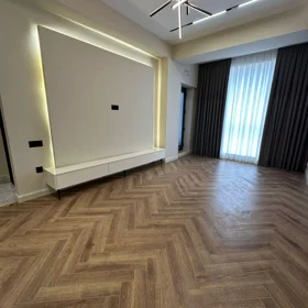 Baku-da 65.0 m2 mənzil kirayə verilir - Şəkil 4