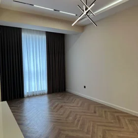 Baku-da 65.0 m2 mənzil kirayə verilir - Şəkil 5