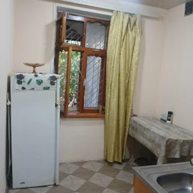 In Sumgayit 50.0 m² house with 2.0 rooms is for rent