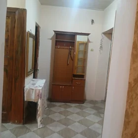 In Sumgayit 50.0 m² house with 2.0 rooms is for rent - Image 2