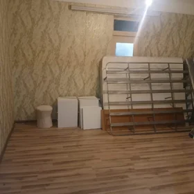 In Sumgayit 50.0 m² house with 2.0 rooms is for rent - Image 3